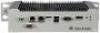 allen_6200P-15WS3C1.jpg