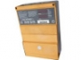 cegelec_wntc_4045C.jpg