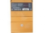 cegelec_wntc_4155d.jpg