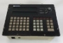 ihm_xbtc7220.jpg