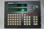 ihm_xbtc8752.jpg