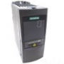 siemens_var_2AB21-1BA0.jpg