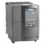 siemens_var_2AB22-2BA0.jpg