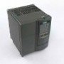 siemens_var_2AD31-1CA0.jpg