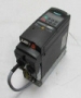 siemens_var_2UC11-2AA0.jpg