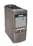 siemens_var_2UC17-5AA0.jpg