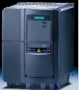 siemens_var_2UC22-2BA0.jpg