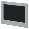 siemens_ihm_siplus_tp1500_comfort_od.jpg