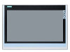 siemens_ihm_siplus_tp1900_comfort.jpg