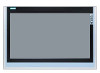 siemens_ihm_siplus_tp2200_comfort.jpg