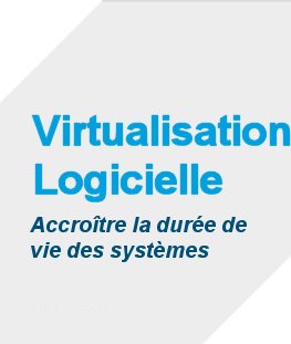 angle article accueil virtualisation