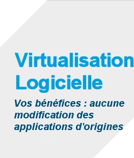 angle article caracteristiques virtualisation
