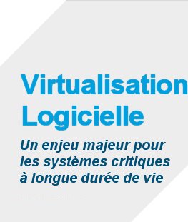 angle article presentation virtualisation