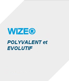 angle article wize accueil