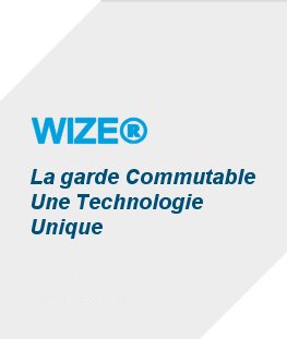 angle article wize caracteristiques