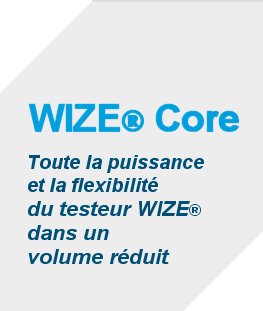 angle article wize core