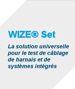 angle article wize set